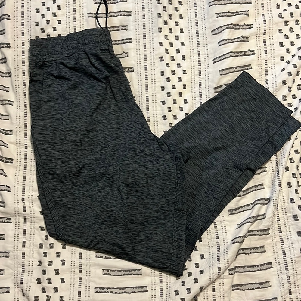 Mens Scoor Joggers